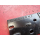 2x Hubwinkel Transportbrücke Schiebedach Mercedes W140 SE 1407800112 1407800212