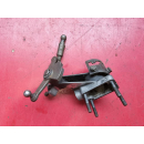 Lagerbock Lenkradautomatik Mercedes W108 W109 W110 W111 W112 1102680301