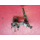 Lagerbock Lenkradautomatik Mercedes W108 W109 W110 W111 W112 1102680301