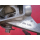 Lagerbock Lenkradautomatik Mercedes W108 W109 W110 W111 W112 1102680301