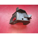 Halter Servopumpe Lenkhelfpumpe Mercedes W110 W114 230...