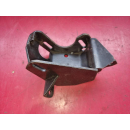 Halter Servopumpe Lenkhelfpumpe Mercedes W110 W114 230...
