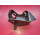 Halter Servopumpe Lenkhelfpumpe Mercedes W110 W114 230 250 1144600135