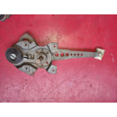 Mechanischer Fensterheber hinten rechts ORIGINAL Mercedes...