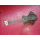 Mechanischer Fensterheber hinten rechts ORIGINAL Mercedes W126 SE SEL 1267300246