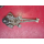 Mechanischer Fensterheber hinten rechts ORIGINAL Mercedes W126 SE SEL 1267300246