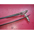 Wischergestänge Scheibenwischer Mercedes W111 W112 Coupe Cabrio 1118205343