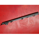 2x Führungs-Schiene Schiebedach L R Mercedes W140 SE...