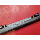 2x Führungs-Schiene Schiebedach L R Mercedes W140 SE SEL 1407820731 1407820831