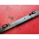 2x Führungs-Schiene Schiebedach L R Mercedes W140 SE SEL 1407820731 1407820831