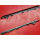 2x Führungs-Schiene Schiebedach L R Mercedes W140 SE SEL 1407820731 1407820831