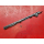 2x Führungs-Schiene Schiebedach L R Mercedes W140 SE SEL 1407820731 1407820831