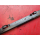 2x Führungs-Schiene Schiebedach L R Mercedes W140 SE SEL 1407820731 1407820831