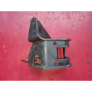 Halter Servopumpe Lenkhelfe Mercedes W108 W111 W113 220...