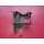 Halter Servopumpe Lenkhelfe Mercedes W108 W111 W113 220 230 250 280 1294600035