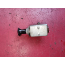 Schalter Gebläse Blower Knopf Oldtimer Mercedes VW Opel Ford Porsche