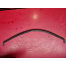 Dichtung Schiebedach vorn SHD Mercedes W201 190 190E 190D...