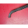 Dichtung Schiebedach vorn SHD Mercedes W201 190 190E 190D 2017820098