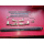 Mechanismus Winkel Schiebedach vorn SHD Mercedes W201 190 190E 190D bis 1985