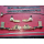 Mechanismus Winkel Schiebedach vorn SHD Mercedes W201 190 190E 190D bis 1985