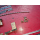Mechanismus Winkel Schiebedach vorn SHD Mercedes W201 190 190E 190D bis 1985
