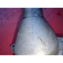 Deckel Thermostatgehäuse 200 220 290 300 Diesel Mercedes W202 W210 6032030474
