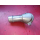 Deckel Thermostatgehäuse 200 220 290 300 Diesel Mercedes W202 W210 6032030474