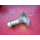 Deckel Thermostatgehäuse 200 220 290 300 Diesel Mercedes W202 W210 6032030474