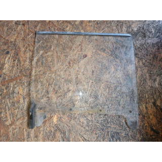 Türscheibe Fenster klar vorne rechts Mercedes W112 W111 Coupe Cabrio 1117255210