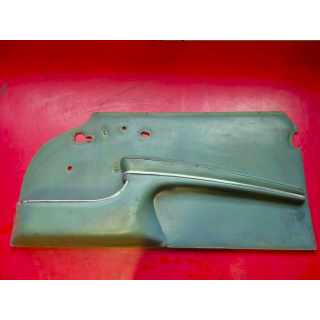 Türverkleidung vorne rechts grün Mercedes W111 W112 Coupe Cabrio 1117206470