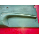 Türverkleidung vorne rechts grün Mercedes W111 W112 Coupe Cabrio 1117206470
