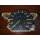 Kombiinstrument Tacho Mercedes W126 V8 380 SE SEL SEC 0105428606 1265426001