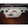 Kombiinstrument Tacho Mercedes W126 V8 380 SE SEL SEC 0105428606 1265426001