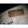 Kombiinstrument Tacho Mercedes W126 V8 380 SE SEL SEC 0105428606 1265426001