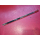 Zierleiste hinten links Fensterschacht Chrom W111 W112 Coupe 1116735183