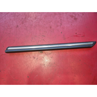 Zierleiste Kotflügel vorne rechts Mercedes W116 SE SEL 280 350 450 1168800282