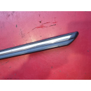 Zierleiste Kotflügel vorne rechts Mercedes W116 SE SEL 280 350 450 1168800282