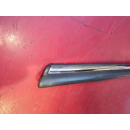 Zierleiste Kotflügel vorne rechts Mercedes R107 C107 SLC SL 1078800282