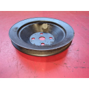 Riemenscheibe Wasserpumpe Mercedes W108 W109 W114 230 250...