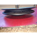 Riemenscheibe Wasserpumpe Mercedes W108 W109 W114 230 250 280 300 1142050010