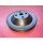 Riemenscheibe Wasserpumpe Mercedes W108 W109 W114 230 250 280 300 1142050010