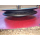 Riemenscheibe Wasserpumpe Mercedes W108 W109 W114 230 250 280 300 1142050010