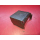 Abdeckung Gehäuse Benzinpumpe Metall Mercedes W114 W116 W126 W123 107 1264780137