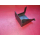 Abdeckung Gehäuse Benzinpumpe Metall Mercedes W114 W116 W126 W123 107 1264780137