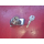 Schloss Druckknopf Schlüssel Heckdeckel Mercedes W110 W111 W112 1107500284