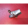 Schloss Druckknopf Schlüssel Heckdeckel Mercedes W108 1087500284