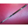 Zierleiste Fensterschacht Chrom vorn links Mercedes W111 W112 Cabrio 1117285130