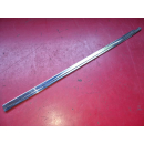 Zierleiste Fensterschacht Chrom vorn rechts Mercedes W111 W112 Cabrio 1117285230