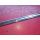 Zierleiste Fensterschacht Chrom vorn rechts Mercedes W111 W112 Cabrio 1117285230