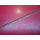 Zierleiste Fensterschacht Chrom vorn rechts Mercedes W111 W112 Cabrio 1117285230